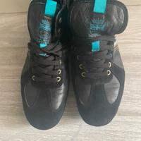 Scarpe Paul Smith
