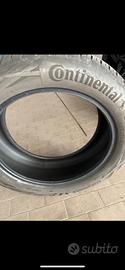 Continental eco contact 6