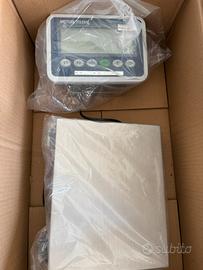 Bilancia Mettler Toledo