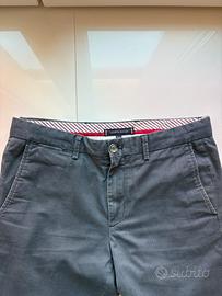 Jeans Tommy Hilfiger
