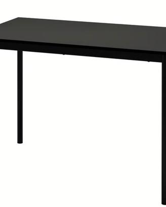 Tavolo da cucina 