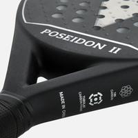 Poseidon II racchetta padel