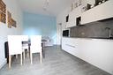 2-locali-a-jesolo