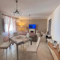 Ad. via f.m.briganti- 2 vani + acc