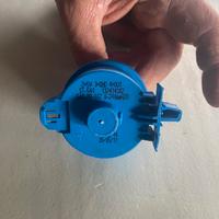 Ricambi Lavasciuga AEG