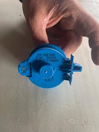 Ricambi Lavasciuga AEG