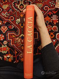 La caccia