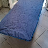 BRANDINA DA CAMPEGGIO