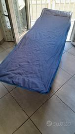 BRANDINA DA CAMPEGGIO