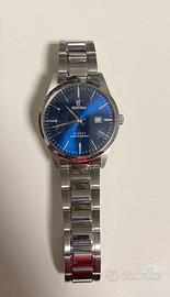 Orologio Festina mod.f20511/3 blu