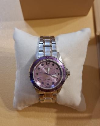 Orologio da polso Vagary by Citizen