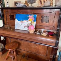 Pianoforte 