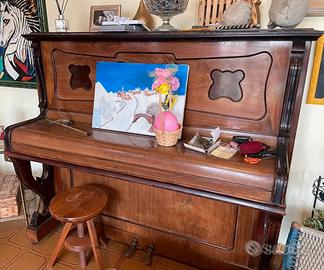 Pianoforte 