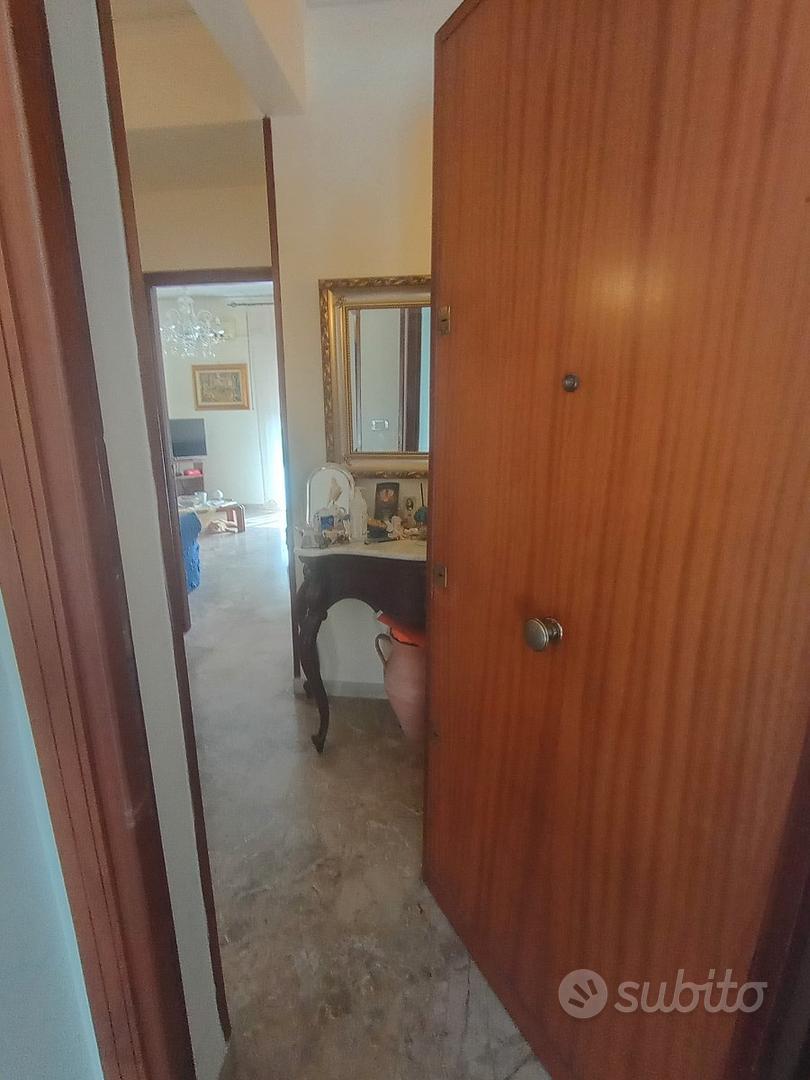 Appartamento – Palermo, San Lorenzo, VI Circoscrizione - Vista 5
