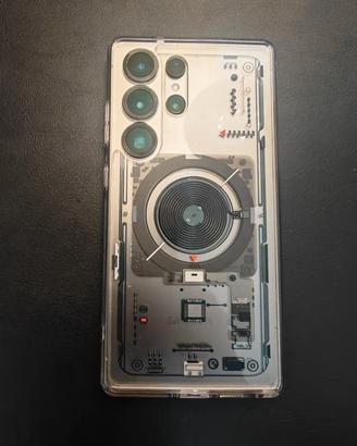 Samsung s 25 ultra
