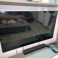 Tv Lg 65 pollici 4k