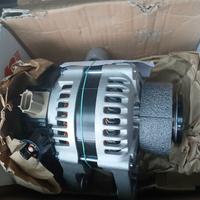 Alternatore Ford Focus