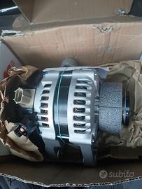 Alternatore Ford Focus