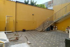 Immobile di recente costruzione