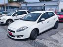 fiat-bravo-1-6-mjt-120-cv-dpf-street