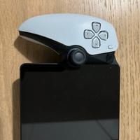 PS5 PORTAL PlayStation