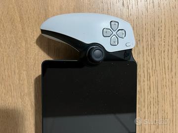 PS5 PORTAL PlayStation