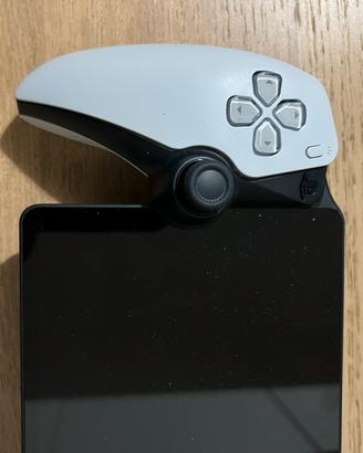 PS5 PORTAL PlayStation