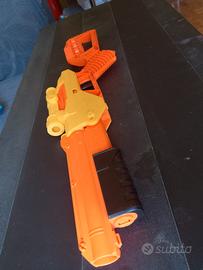giochi (Nerf)