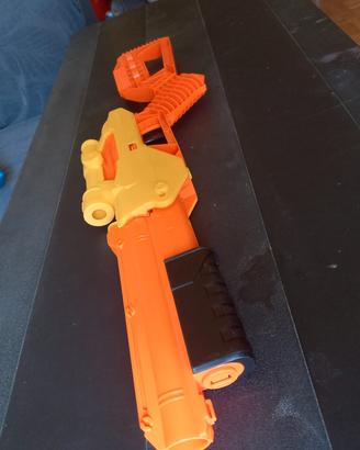 giochi (Nerf)