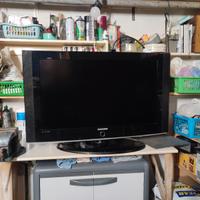 tv color Samsung 32"