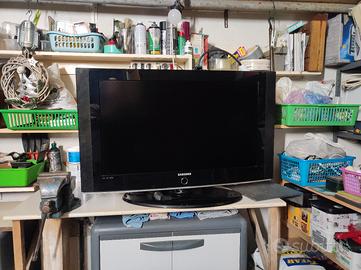 tv color Samsung 32"