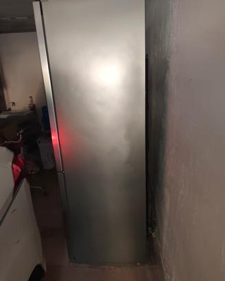 frigo ventilato Whirlpool 