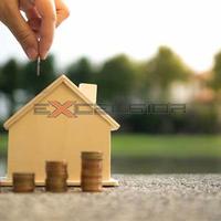 TAGLIO DI PO: Porzione di bifamiliare con giardino