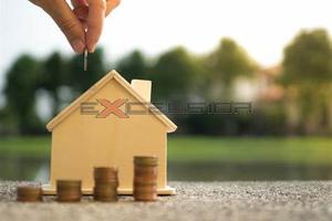 TAGLIO DI PO: Porzione di bifamiliare con giardino