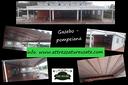 struttura-metallica-gazebo-pompeiana