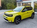 fiat-grande-panda-bhev-44kw-la-prima