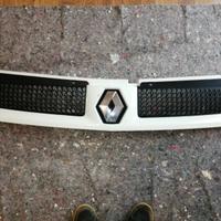 GRIGLIA RADIATORE Renault Master II (2003-2010)