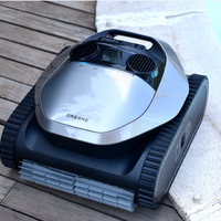 Dreame Z1