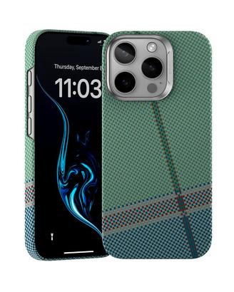 Cover BENKS per Iphone 16 Pro