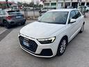 audi-a1-spb-30-tfsi-s-tronic-admired