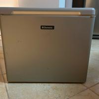 frigo trivalente 