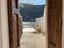 Immagine 27