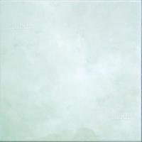 Stock Piastrelle Rivestimento Bagno20x20