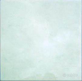 Stock Piastrelle Rivestimento Bagno20x20