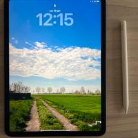 IPad Pro, 11-inch, 3 generazione Wi-Fi