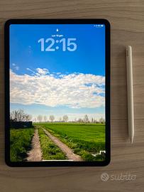 IPad Pro, 11-inch, 3 generazione Wi-Fi