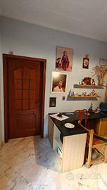 Appartamento di 66 m² con 3 locali a Genova