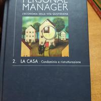 l economia della vita quotidiana 