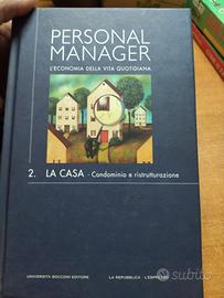 l economia della vita quotidiana 