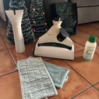 Folletto pulilava SP530